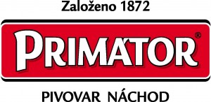 primator.1 jpg